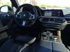 BMW X5 G05