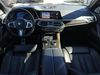 BMW X5 G05