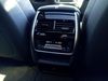 BMW X5 G05