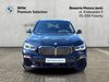 BMW X5 G05