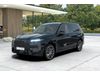BMW X7 G07