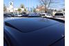 BMW X5 G05