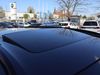 BMW X5 G05