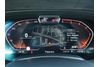 BMW X5 G05