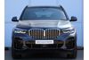 BMW X5 G05