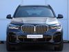 BMW X5 G05