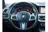 BMW X5 G05