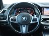 BMW X5 G05