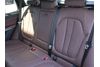 BMW X5 G05