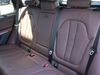 BMW X5 G05