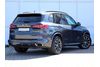 BMW X5 G05
