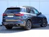 BMW X5 G05