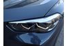 BMW X5 G05