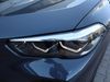 BMW X5 G05