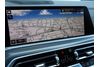 BMW X5 G05