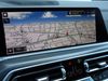 BMW X5 G05