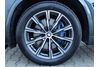 BMW X5 G05
