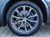 BMW X5 G05