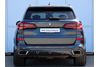 BMW X5 G05