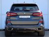 BMW X5 G05