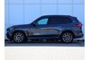 BMW X5 G05