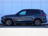 BMW X5 G05