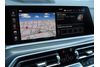BMW X5 G05