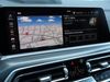 BMW X5 G05