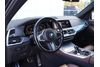 BMW X5 G05