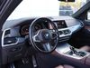 BMW X5 G05