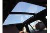 BMW X5 G05