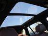 BMW X5 G05