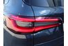 BMW X5 G05