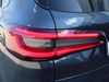 BMW X5 G05