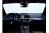 BMW X5 G05