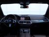 BMW X5 G05