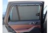 BMW X5 G05