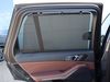 BMW X5 G05