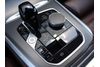 BMW X5 G05