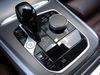 BMW X5 G05