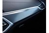 BMW X5 G05