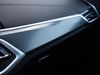 BMW X5 G05