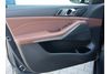 BMW X5 G05