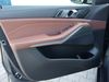 BMW X5 G05
