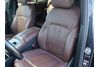 BMW X5 G05