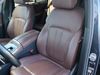 BMW X5 G05