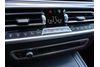 BMW X5 G05