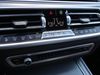 BMW X5 G05