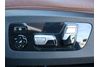 BMW X5 G05