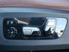 BMW X5 G05